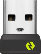 Logitech USB Bolt receiver - Receiver