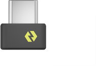 Logitech USB-C Bolt receiver - Bluetooth Adapter