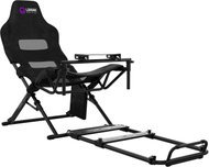 LORGAR kokpit FLEX RAF1 - Gaming Racing Seat
