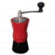 LODOS Coffee grinder 2015, high gloss - Coffee Grinder