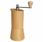 LODOS Coffee grinder 2012 Cafeteria light - Coffee Grinder