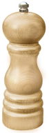 LODOS Pepper Mill BOB TOWER 15cm Light - Spice Grinder