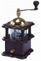 LODOS Coffee grinder NOSTALGIE dark - Coffee Grinder