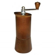 LODOS Coffee grinder 2012 Cafeteria brown - Coffee Grinder