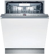 LORD D1 - Dishwasher