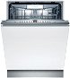 Dishwasher LORD D1 - Myčka