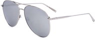 Longchamp LO139S 043 - Sunglasses