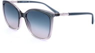 Longchamp LO710S 425 - Sunglasses