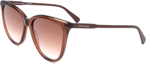 Longchamp LO718S 201 - Sunglasses - Main image