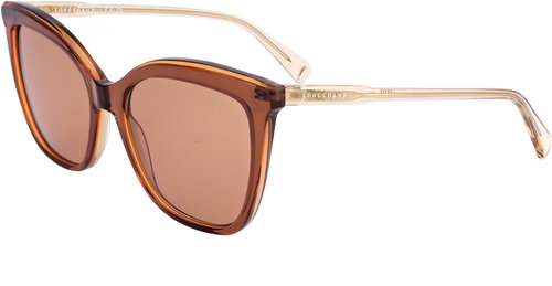 Longchamp LO729S 233 - Sunglasses - Main image