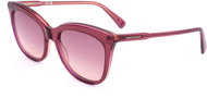 Longchamp LO738S 681 - Sunglasses