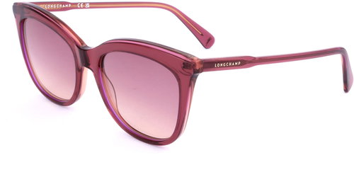 Longchamp LO738S 681 - Sunglasses - Main image