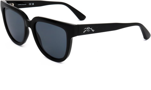 Longchamp LO755S 001 - Sunglasses - Main image