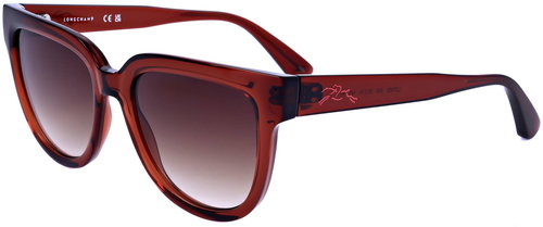 Longchamp LO755S 830 - Sunglasses - Main image