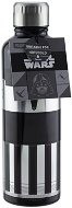 Darth Vader Lightsaber Metal Water Bottle Home V2 - Láhev na pití