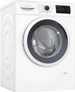 LORD W3 - Washing Machine