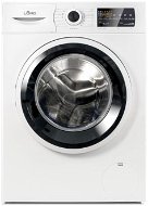 LORD W1 - Washing Machine