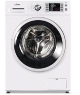 LORD W2 - Washing Machine