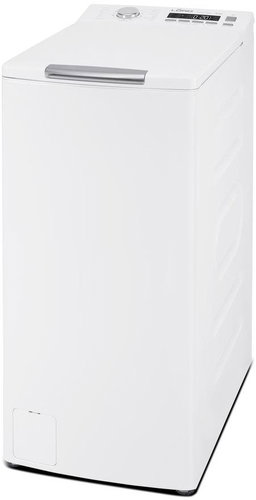 LORD W9 - Washing Machine - Main image