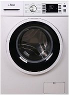 LORD W6 - Washer Dryer