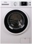 LORD W6 - Washer Dryer