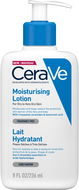 CeraVe Moisturizing Milk 236ml - Face Milk