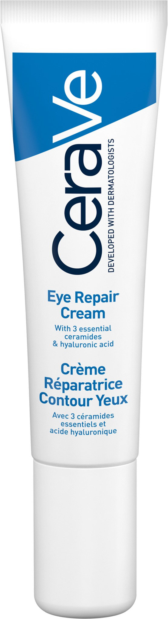 CERAVE Eye Repair Cream 14 ml