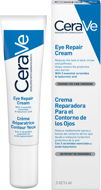 CeraVe Renewing Eye Cream 14ml - Eye Cream
