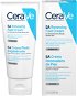 CeraVe Restorative Foot Cream 88ml - Foot Cream