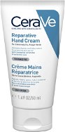 CERAVE Renewing Hand Cream 50 ml - Krém na ruky