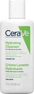 CeraVe Moisturizing Cleansing Emulsion 88ml - Cleansing Milk