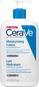 CeraVe Moisturizing Milk 473ml - Face Milk