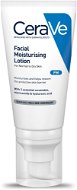 CERAVE Moisturising Lotion 52 ml - Arckrém