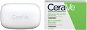 CERAVE Hydrating Cleanser Bar 128 g - Szappan