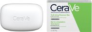 CeraVe Moisturizing Cleansing Soap in a Cube 128g - Bar Soap