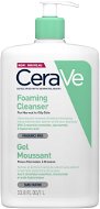 CeraVe Cleansing Foaming Gel 1l - Cleansing Gel