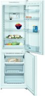 LORD C2 - Refrigerator