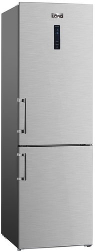 LORD C6 - Refrigerator - Main image