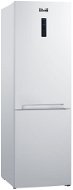 LORD C7 - Refrigerator