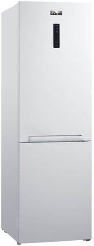 LORD C7 - Refrigerator - Main image