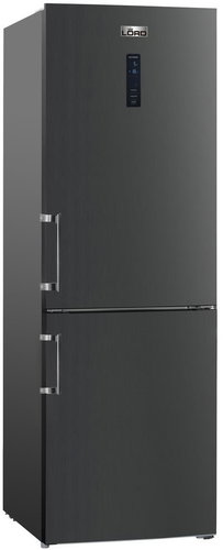 LORD C8 - Refrigerator - Main image