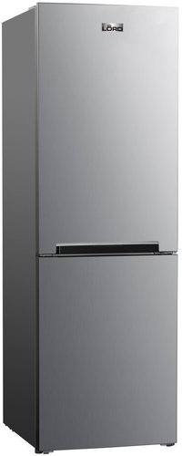 LORD C9 - Refrigerator - Main image