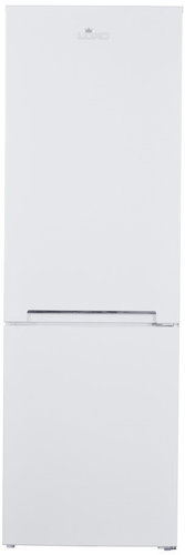 LORD C10 - Refrigerator - Main image