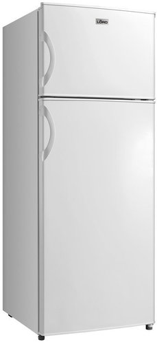LORD L1 - Refrigerator - Main image