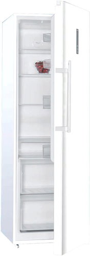LORD R1 - Refrigerator - Main image