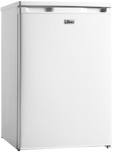 LORD R3 - Refrigerator - Main image