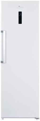 LORD R1 - Refrigerator - Main image