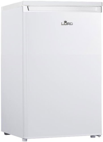 LORD R3 - Refrigerator - Main image