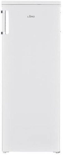 LORD R5 - Refrigerator - Main image