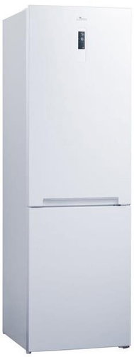 LORD C7 - Refrigerator - Main image